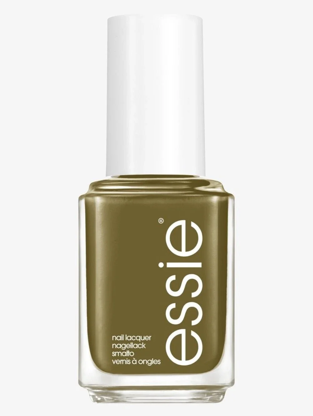 NWT ESSIE COLOR: TOAD YOU SO!